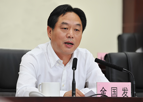 MG不朽情缘(中国区)官方网站