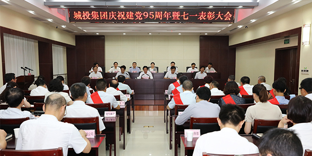 MG不朽情缘(中国区)官方网站