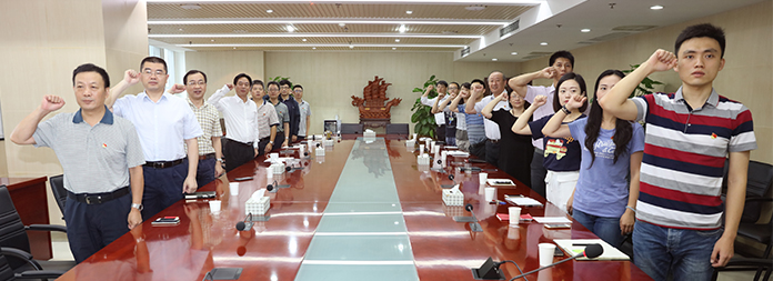 MG不朽情缘(中国区)官方网站