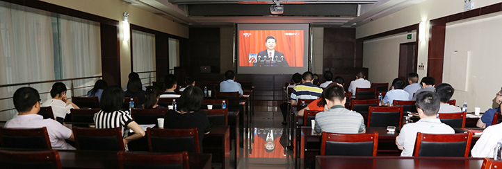 MG不朽情缘(中国区)官方网站