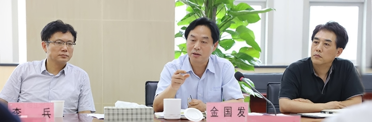MG不朽情缘(中国区)官方网站