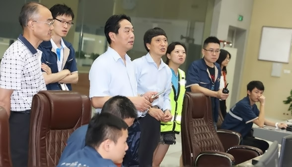 MG不朽情缘(中国区)官方网站