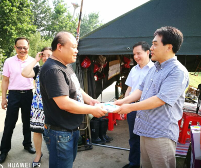 MG不朽情缘(中国区)官方网站