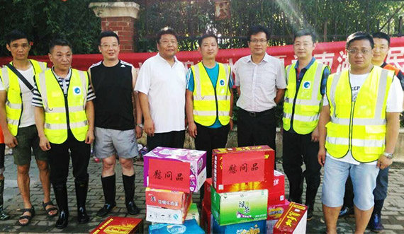 MG不朽情缘(中国区)官方网站