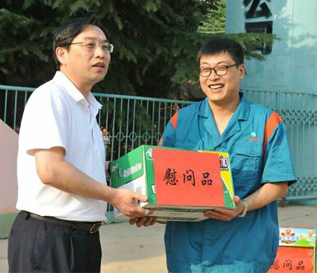 MG不朽情缘(中国区)官方网站