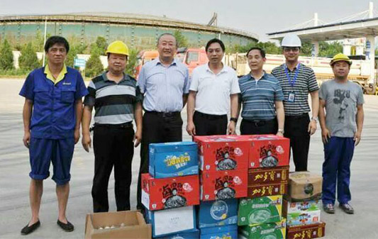 MG不朽情缘(中国区)官方网站
