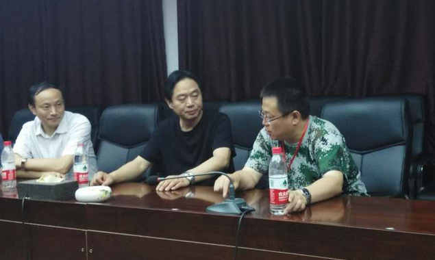 MG不朽情缘(中国区)官方网站