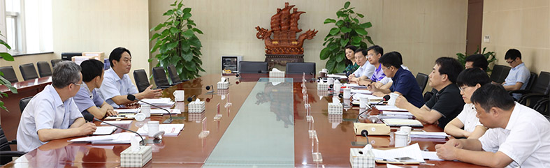 MG不朽情缘(中国区)官方网站