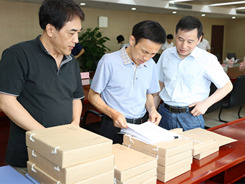 MG不朽情缘(中国区)官方网站
