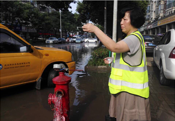 MG不朽情缘(中国区)官方网站