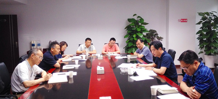 MG不朽情缘(中国区)官方网站