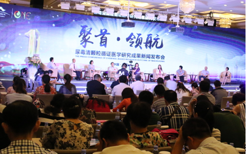 MG不朽情缘(中国区)官方网站