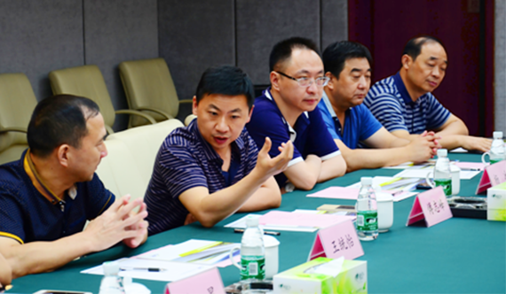MG不朽情缘(中国区)官方网站