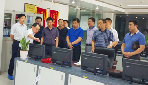 MG不朽情缘(中国区)官方网站