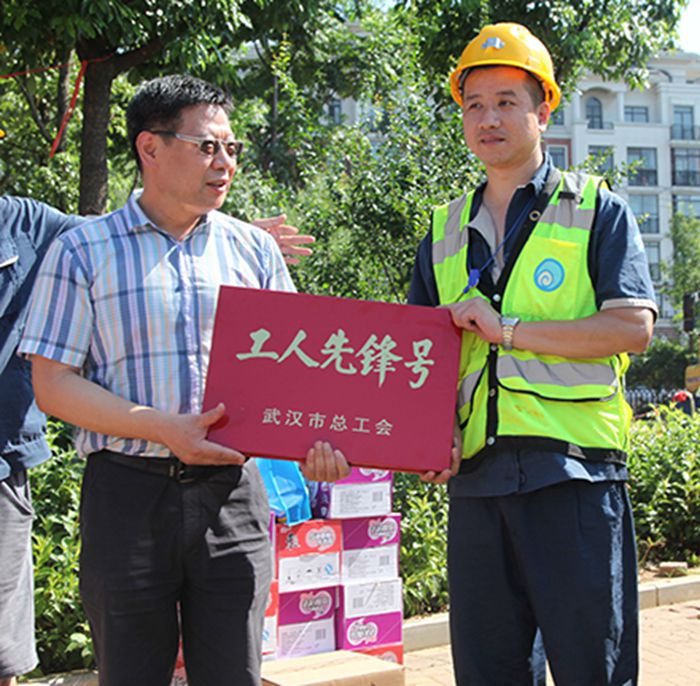 MG不朽情缘(中国区)官方网站