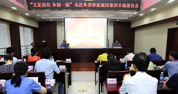 MG不朽情缘(中国区)官方网站