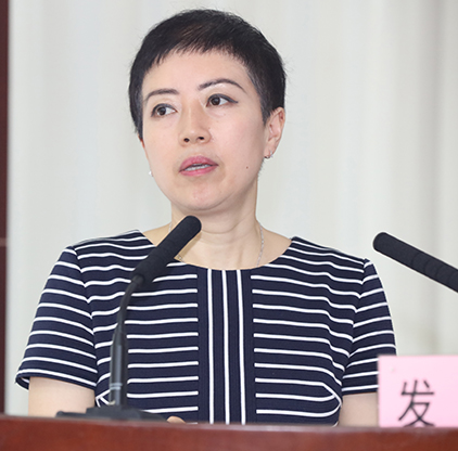 MG不朽情缘(中国区)官方网站