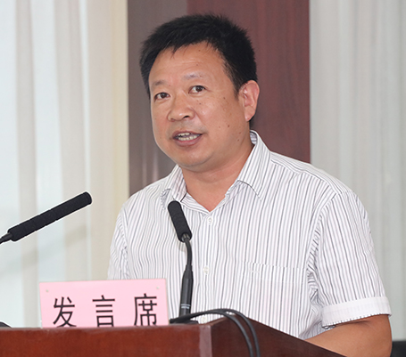 MG不朽情缘(中国区)官方网站
