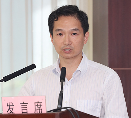 MG不朽情缘(中国区)官方网站