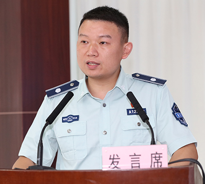 MG不朽情缘(中国区)官方网站
