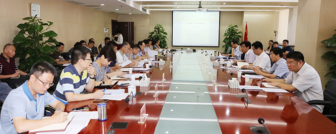 MG不朽情缘(中国区)官方网站