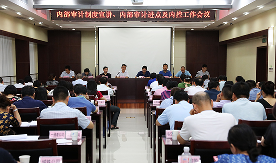 MG不朽情缘(中国区)官方网站