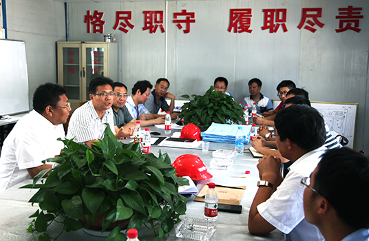 MG不朽情缘(中国区)官方网站