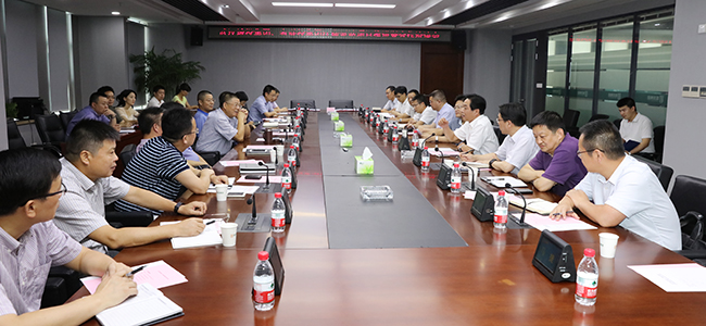 MG不朽情缘(中国区)官方网站