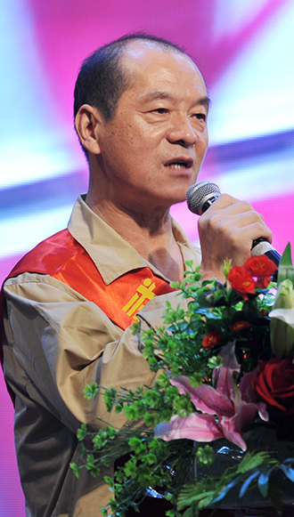 MG不朽情缘(中国区)官方网站