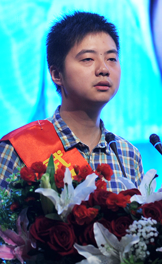 MG不朽情缘(中国区)官方网站