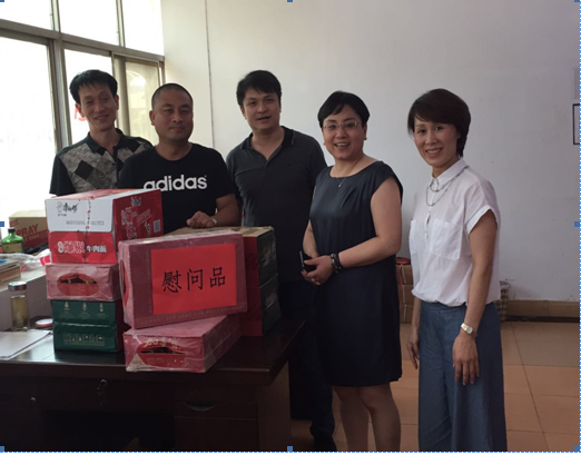 MG不朽情缘(中国区)官方网站