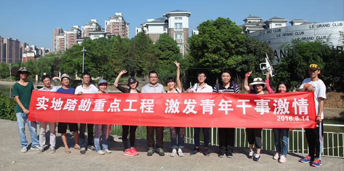 MG不朽情缘(中国区)官方网站