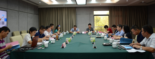 MG不朽情缘(中国区)官方网站