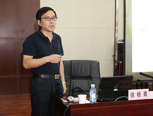 MG不朽情缘(中国区)官方网站