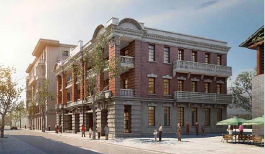 MG不朽情缘(中国区)官方网站