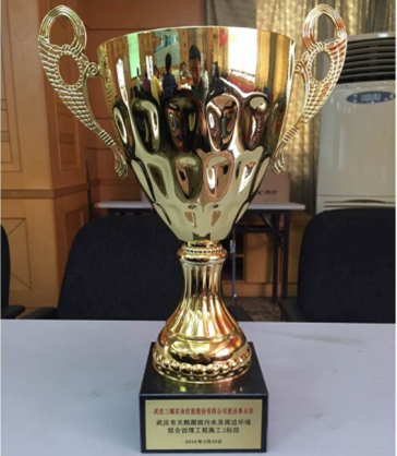 MG不朽情缘(中国区)官方网站