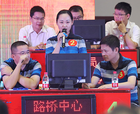 MG不朽情缘(中国区)官方网站