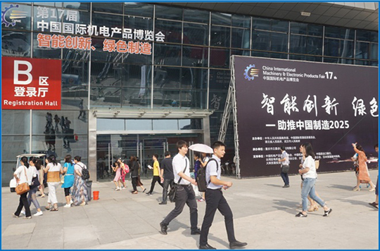 MG不朽情缘(中国区)官方网站