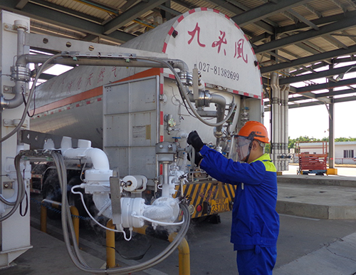 MG不朽情缘(中国区)官方网站