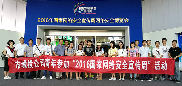 MG不朽情缘(中国区)官方网站