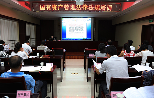 MG不朽情缘(中国区)官方网站