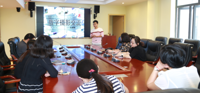 MG不朽情缘(中国区)官方网站