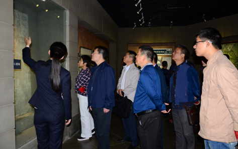 MG不朽情缘(中国区)官方网站