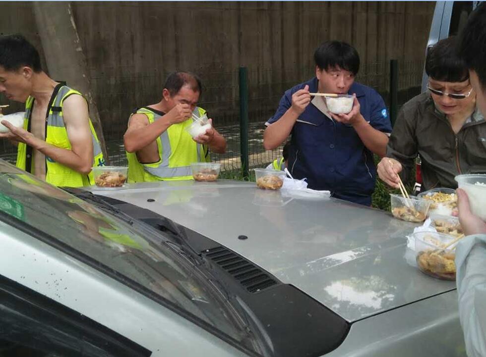 MG不朽情缘(中国区)官方网站