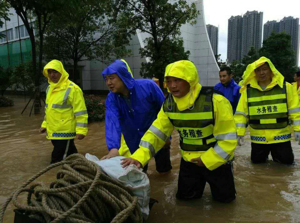 MG不朽情缘(中国区)官方网站
