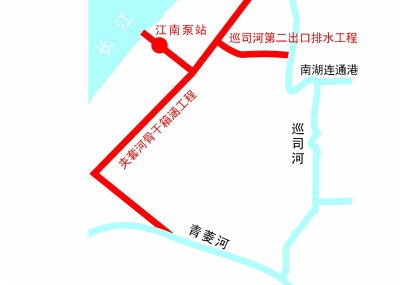 MG不朽情缘(中国区)官方网站