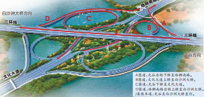 MG不朽情缘(中国区)官方网站