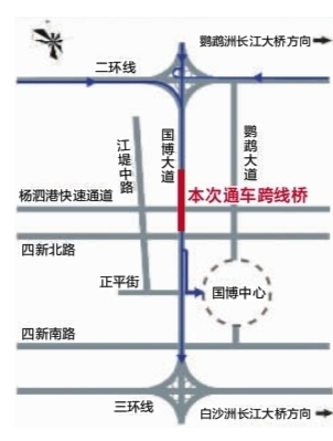 MG不朽情缘(中国区)官方网站