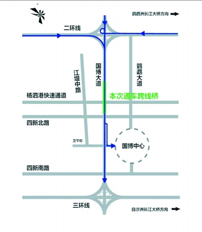 MG不朽情缘(中国区)官方网站