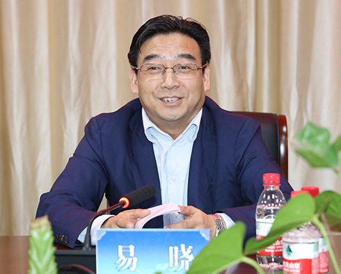 MG不朽情缘(中国区)官方网站